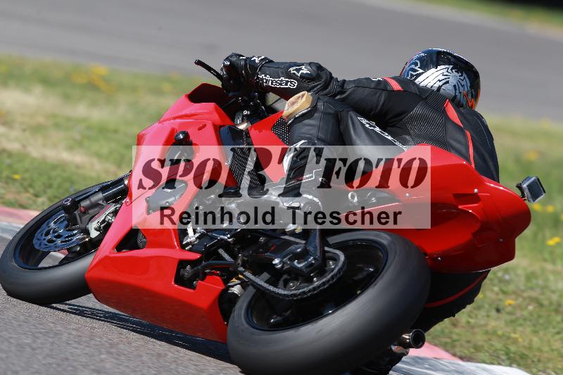 /Archiv-2022/07 16.04.2022 Speer Racing ADR/Gruppe gelb/23